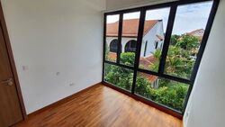 Alana (D28), Terrace #594148711